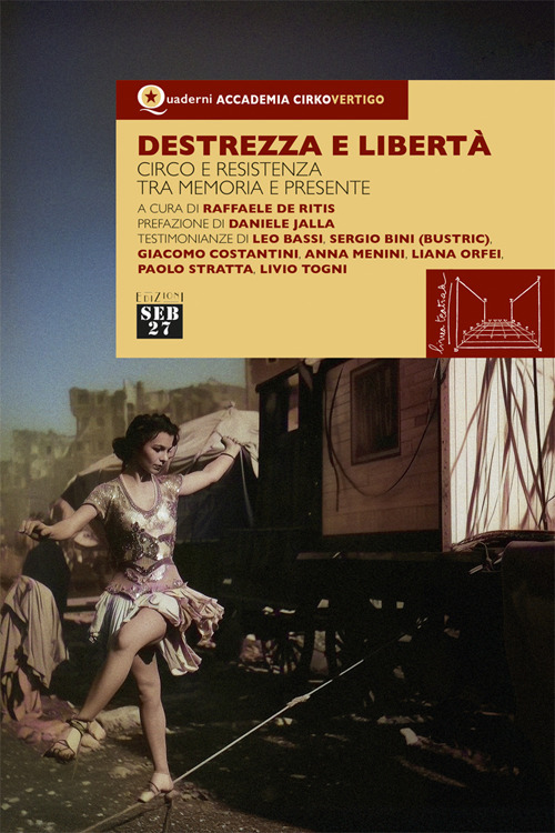 Photo gallery principale