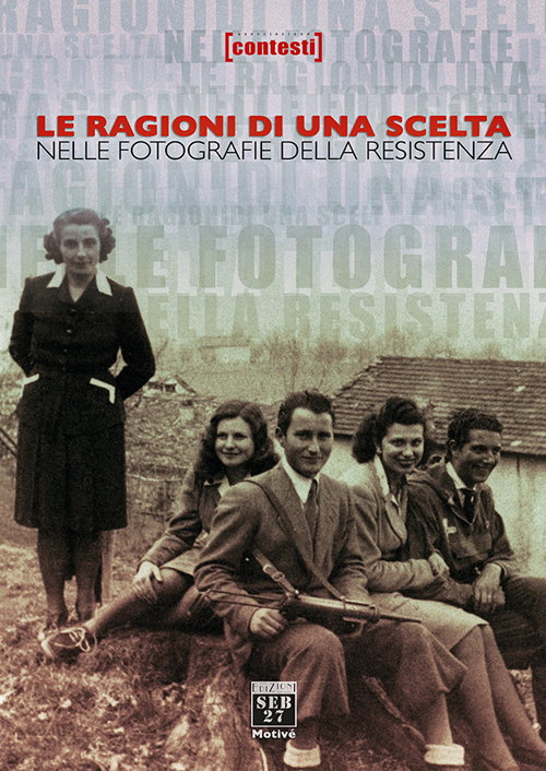 Photo gallery principale