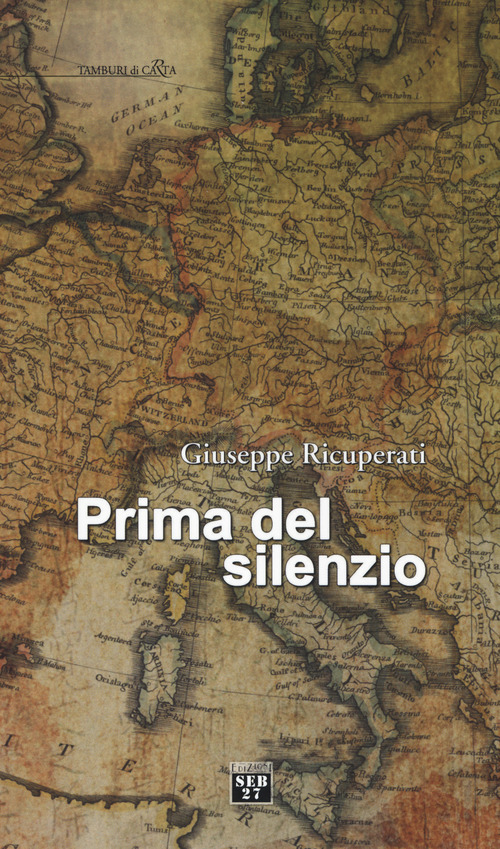 Photo gallery principale