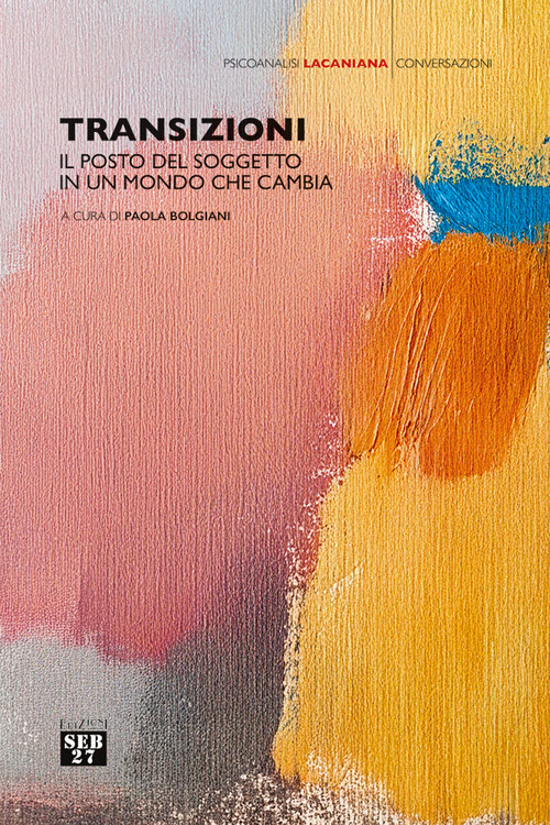 Photo gallery principale