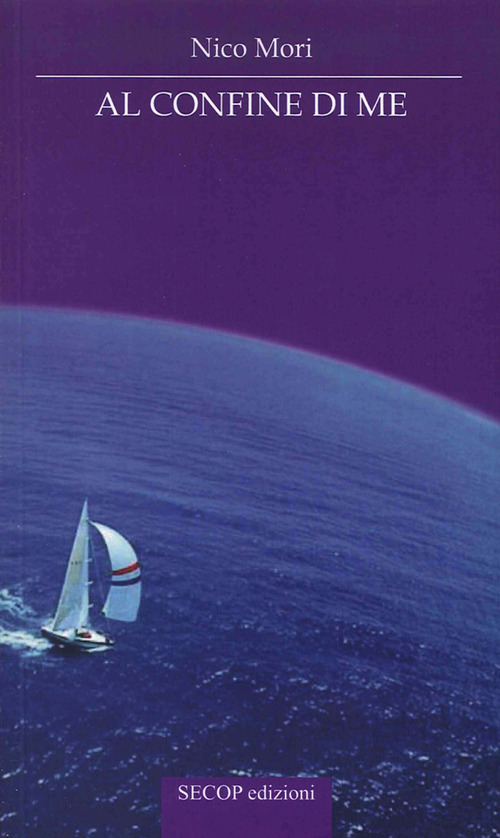 Al confine di me