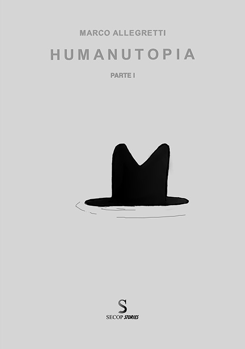Humanutopia