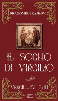 Il sogno di Virgilio