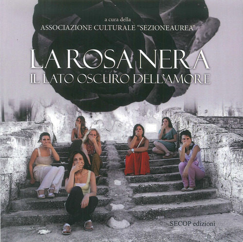 Photo gallery principale