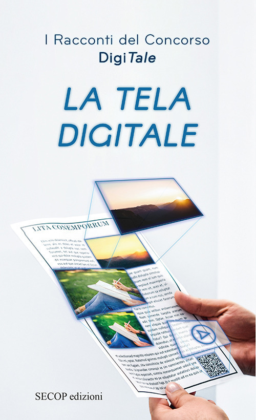 Photo gallery principale