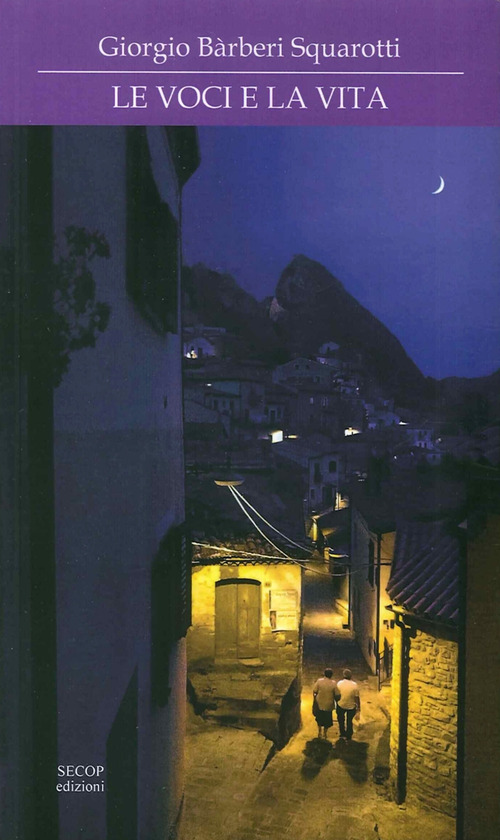 Photo gallery principale