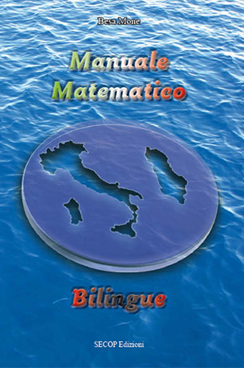 Manuale matematico
