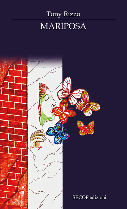 Mariposa