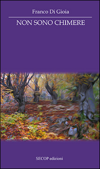 Non sono chimere