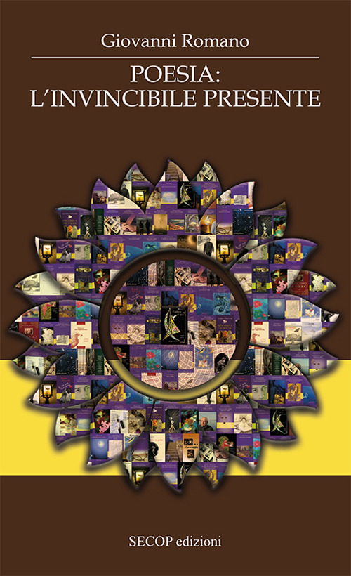 Photo gallery principale