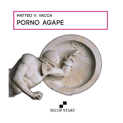 Porno Agape