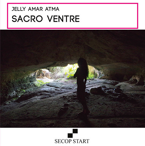 Sacro ventre