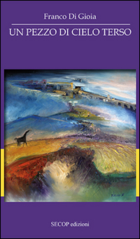 Un pezzo di cielo terso