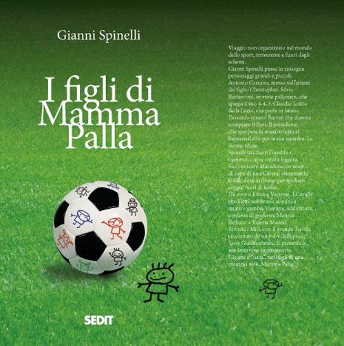 Photo gallery principale