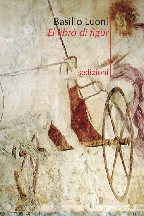 Photo gallery principale