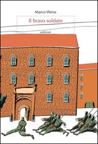 Photo gallery principale