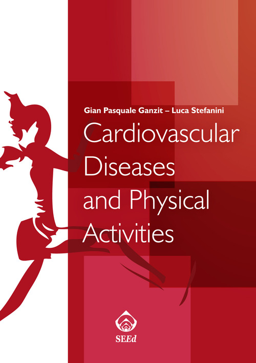 Cardiovascular diseases and physical activity