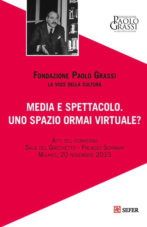 Dieci dialoghi sull'arte