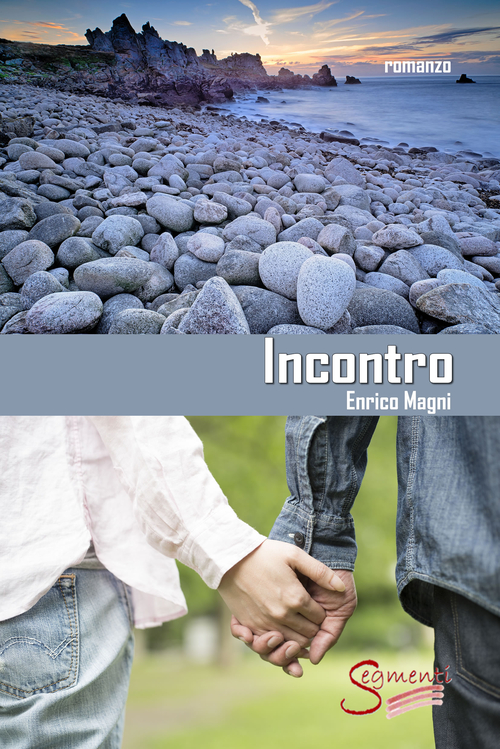 Photo gallery principale