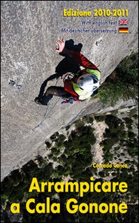Photo gallery principale