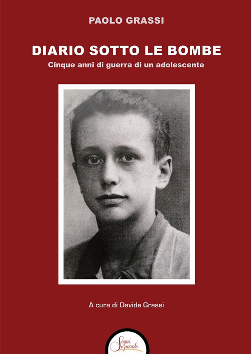 Photo gallery principale