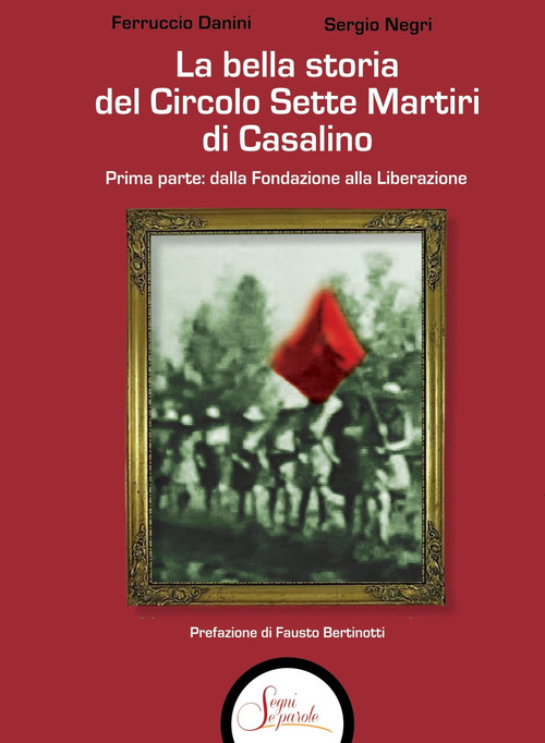 Photo gallery principale