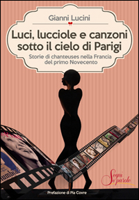 Photo gallery principale