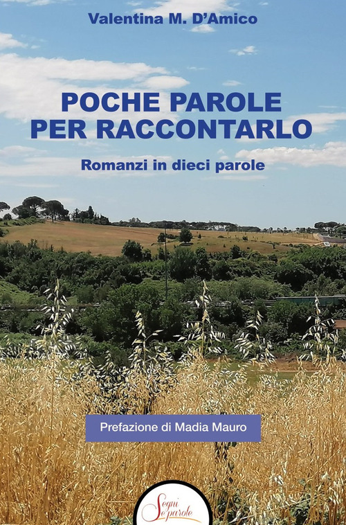 Photo gallery principale