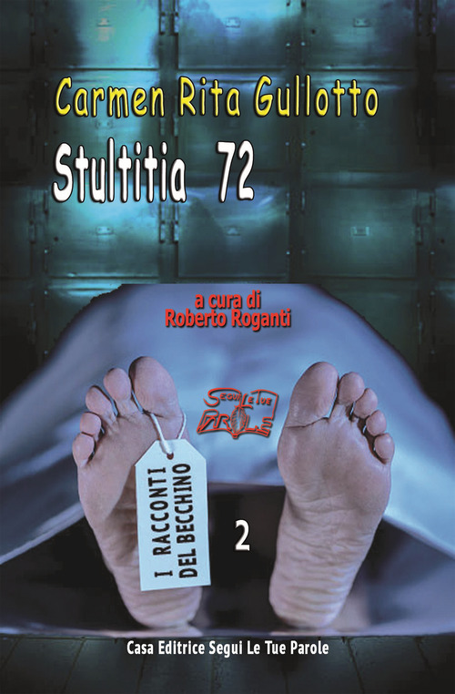 Stultitia 72
