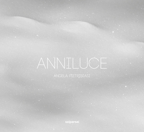 Anniluce