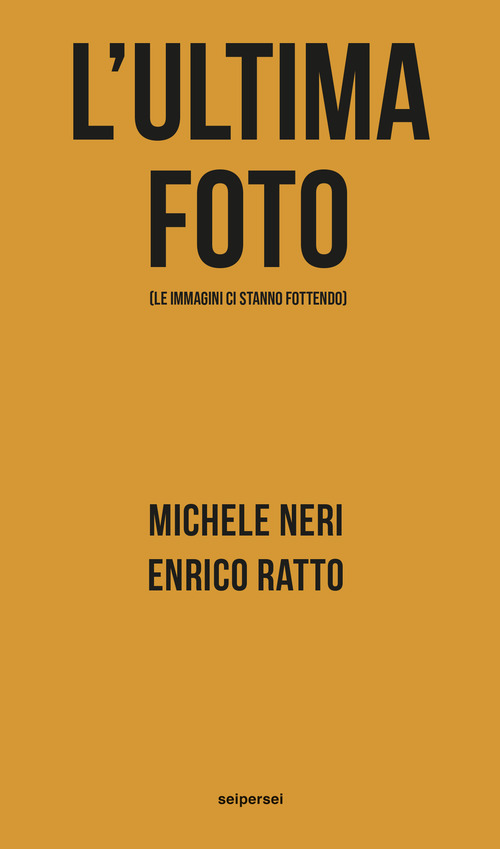 Photo gallery principale