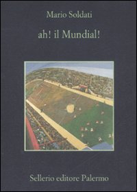 Photo gallery principale