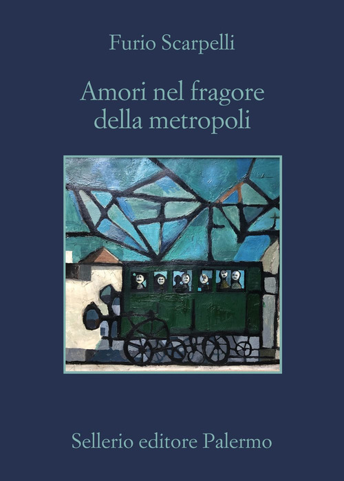 Photo gallery principale