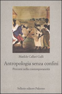 Photo gallery principale