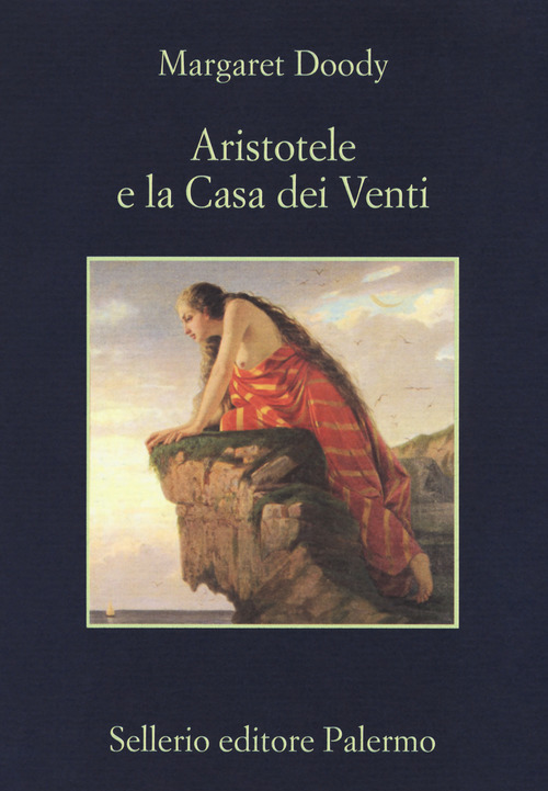 Photo gallery principale