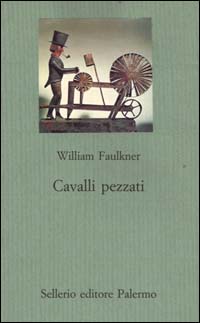Photo gallery principale