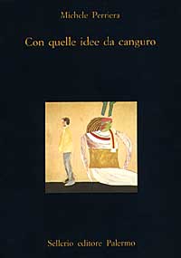 Photo gallery principale