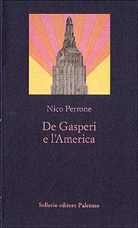 Photo gallery principale