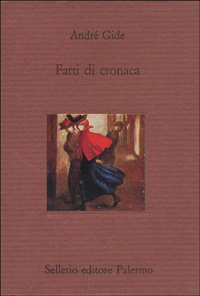Photo gallery principale
