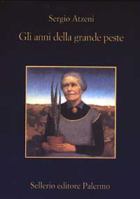 Photo gallery principale
