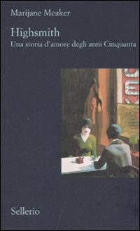 Photo gallery principale