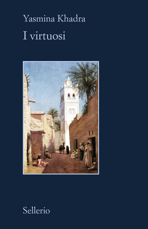 Photo gallery principale