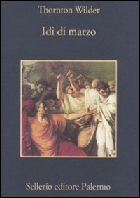 Photo gallery principale
