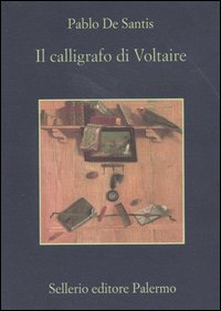 Photo gallery principale