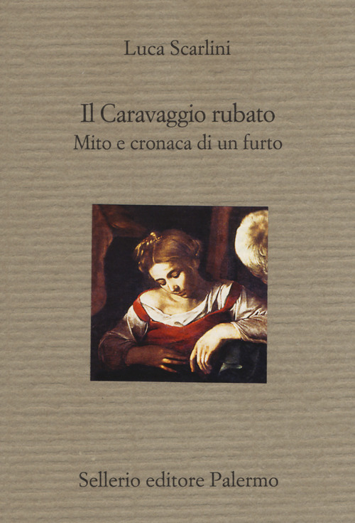 Photo gallery principale