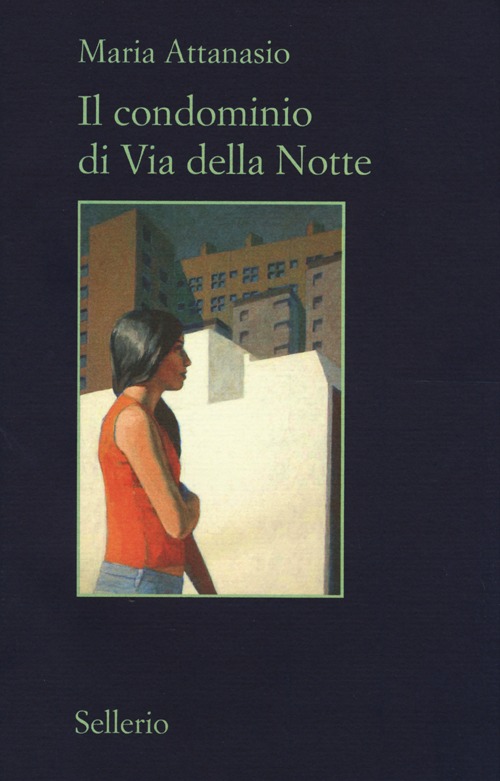 Photo gallery principale