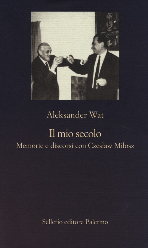 Photo gallery principale