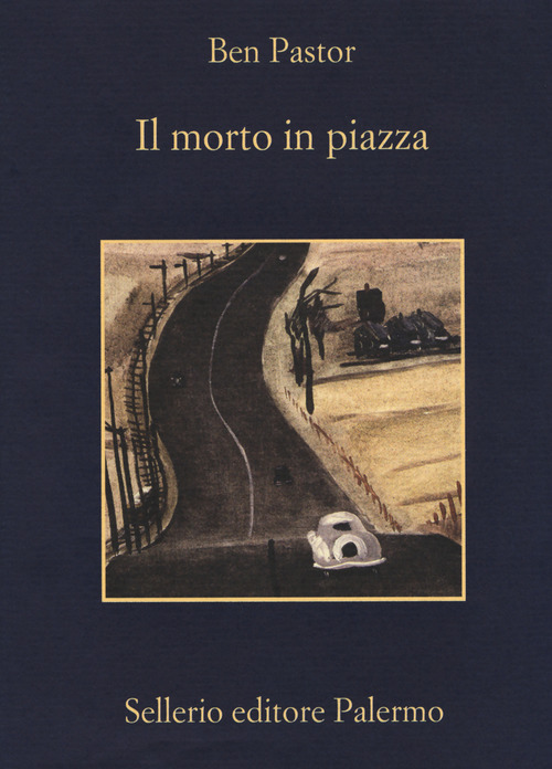 Photo gallery principale