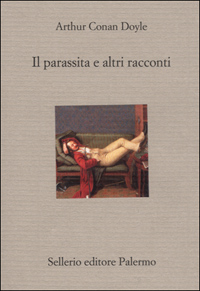 Photo gallery principale