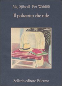 Photo gallery principale